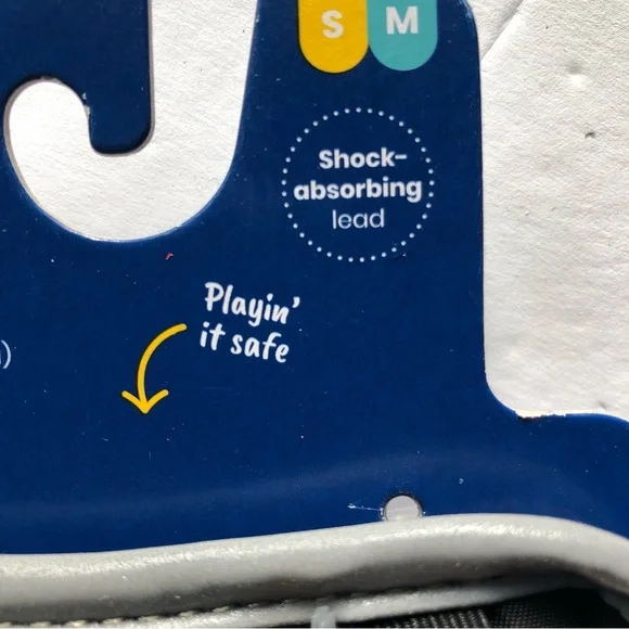 NWT Youly Cat Harness Leash Set S/M - Picture 11 of 15